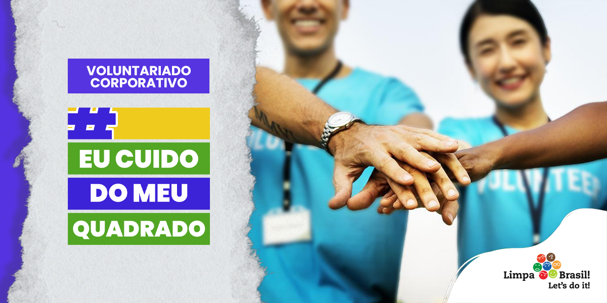 Desafio de superação em prol da sustentabilidade e conservação:  71 Anos de inspiração e conscientização ambiental