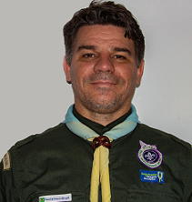 Renato Cristiano da Silveira