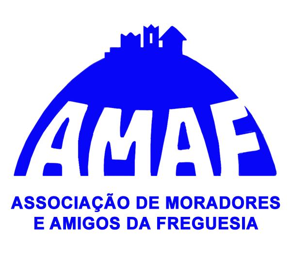 Associação de Moradores e Amigos da Freguesia - AMAF