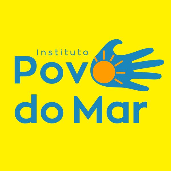 Instituto Povo do Mar