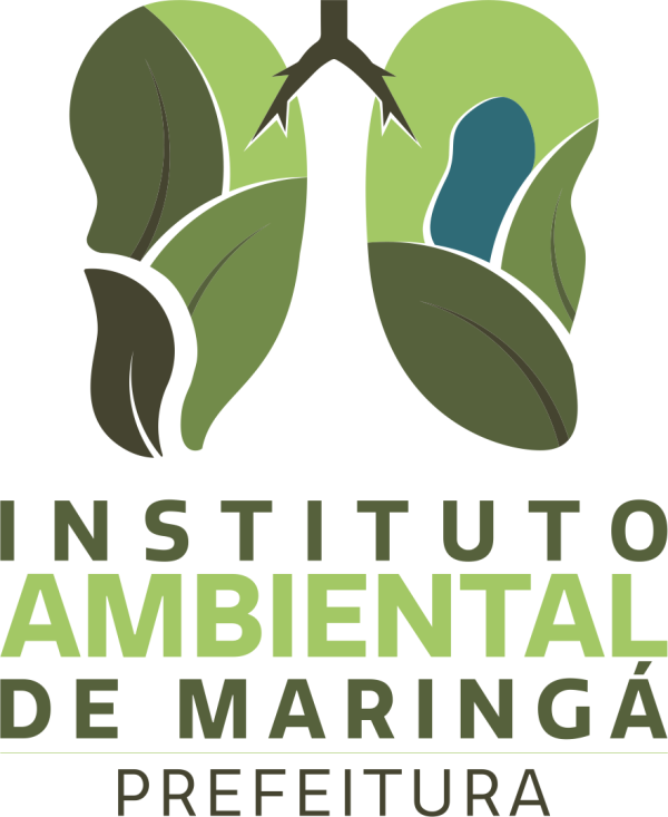 Instituto Ambiental de Maringá