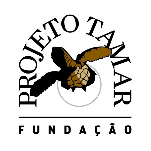 Fundação Projeto Tamar