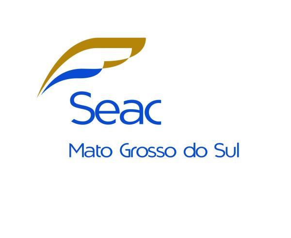 SINDICATO DAS EMPRESAS DE ASSEIO E CONSERVAÇÃO DE MS