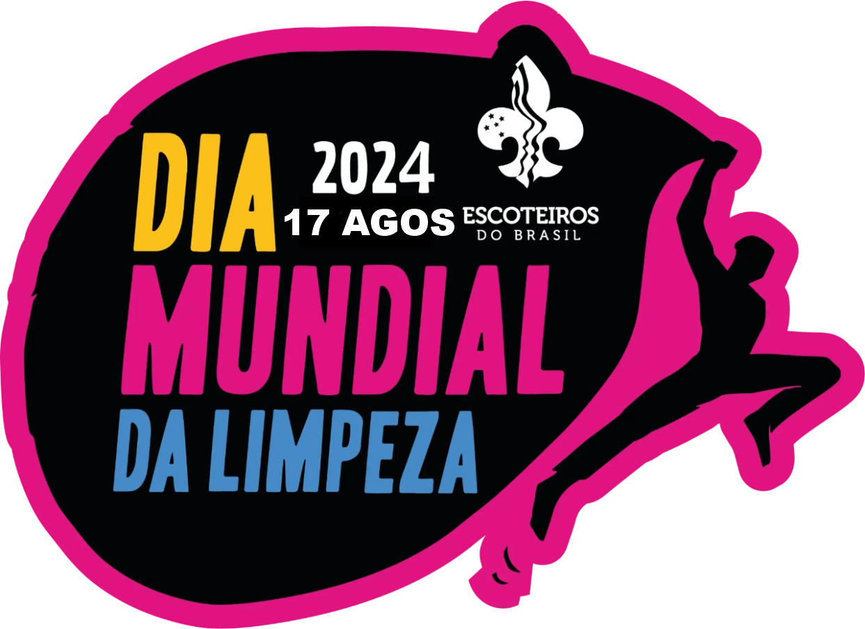 Dia Mundial da Limpeza - Lagoa da Prata