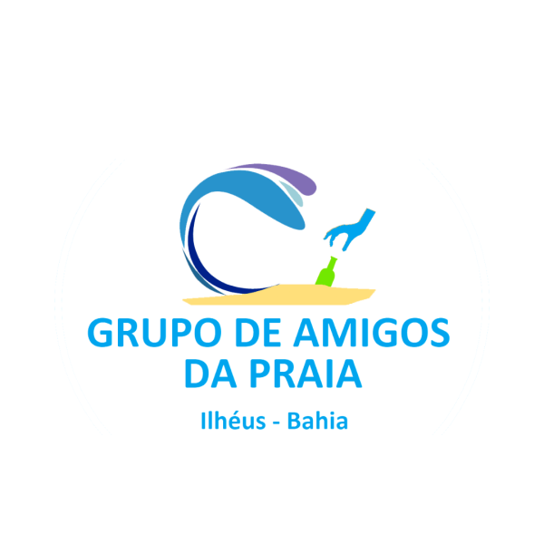 Grupo de Amigos da Praia