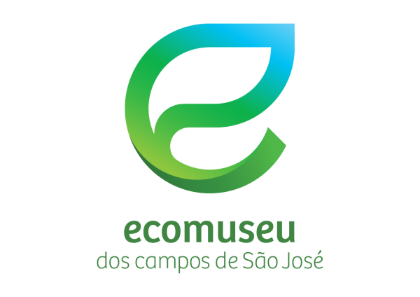 Ecomuseu dos Campos de São José