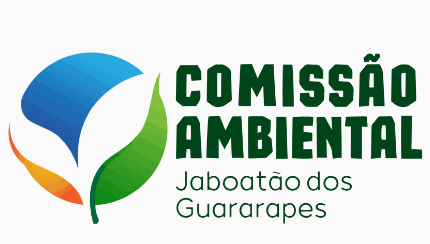 Comissão Ambiental Jaboatão dos Guararapes