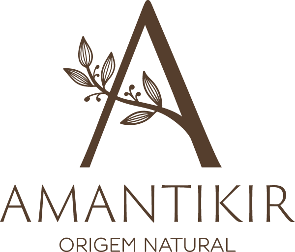 Amantikir Origem Natural