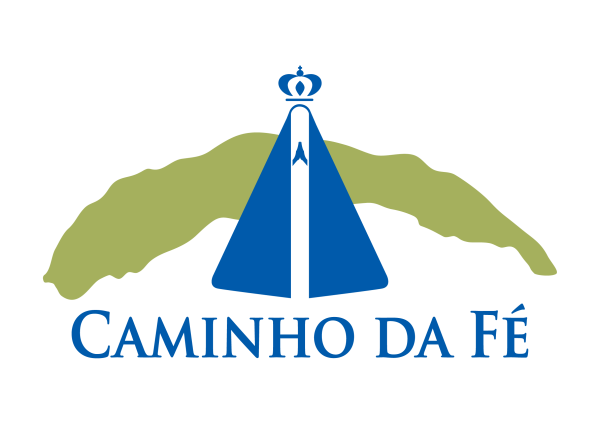 Associação dos Amigos do Caminho da Fé