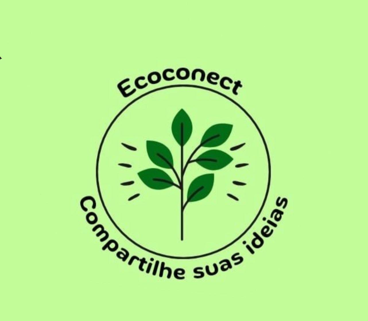 Ecoconect Salustiano