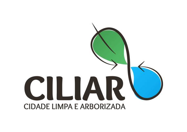 Associação Cidade Limpa e  Arborizada