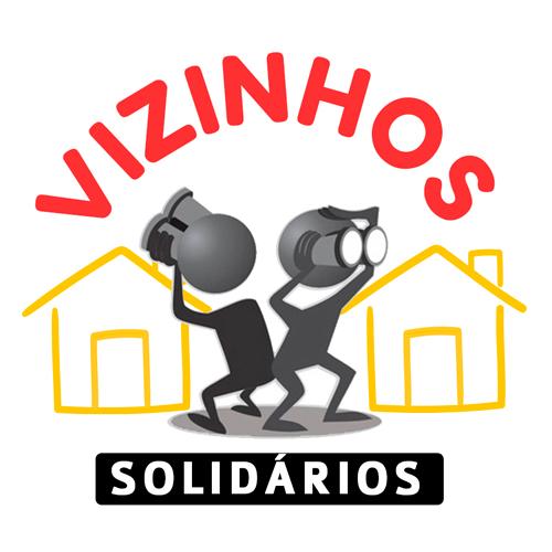 Vizinhos Solidários